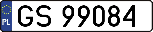 GS99084