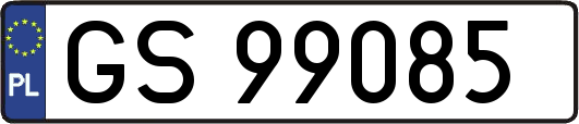 GS99085