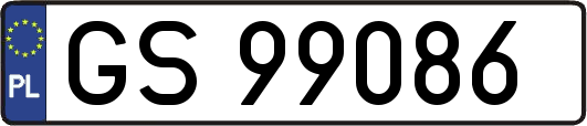 GS99086