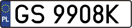 GS9908K