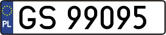 GS99095