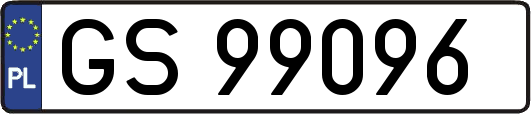 GS99096