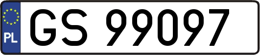 GS99097