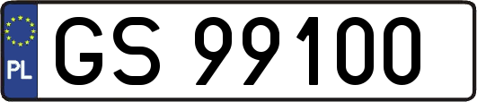 GS99100