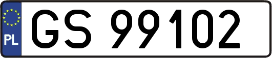 GS99102
