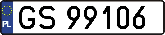 GS99106