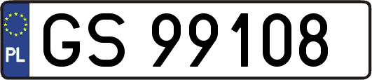 GS99108