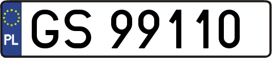 GS99110