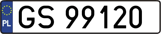 GS99120