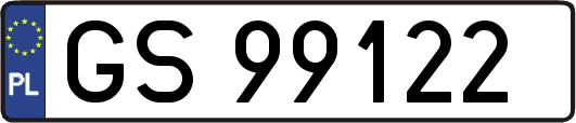 GS99122