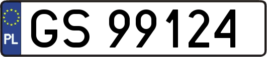 GS99124