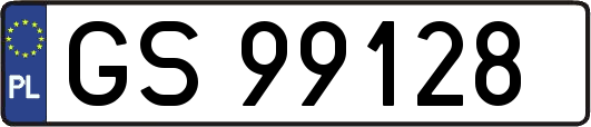 GS99128