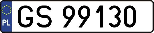 GS99130