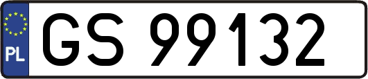 GS99132