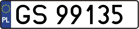 GS99135