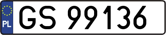 GS99136