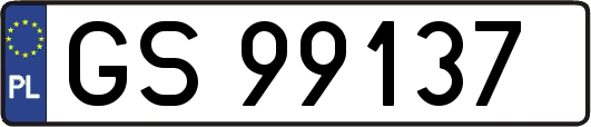 GS99137