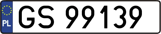 GS99139