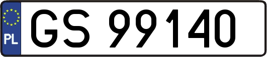 GS99140
