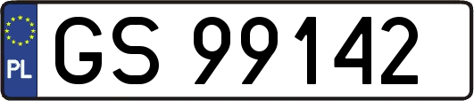 GS99142