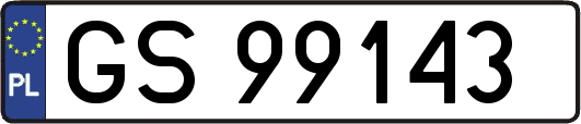 GS99143