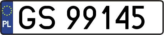 GS99145