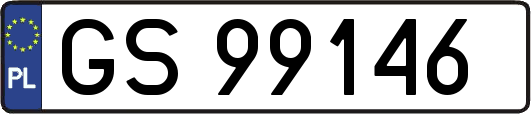 GS99146