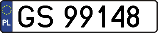 GS99148