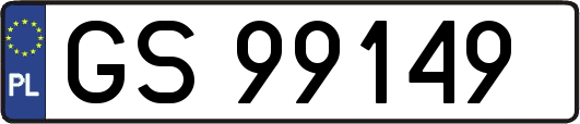 GS99149