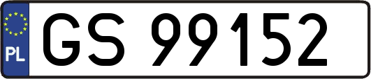GS99152