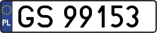 GS99153