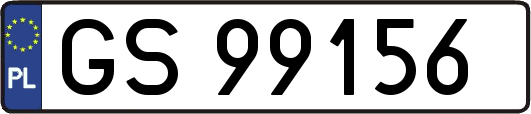 GS99156