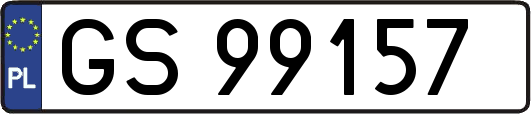 GS99157