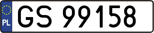 GS99158