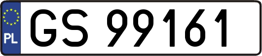 GS99161