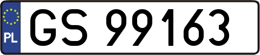 GS99163