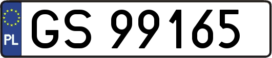 GS99165