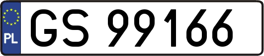 GS99166