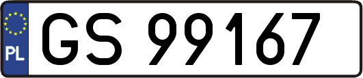 GS99167