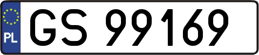 GS99169
