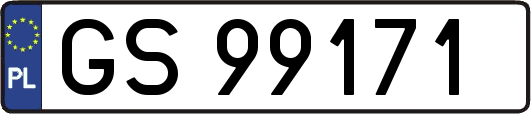 GS99171