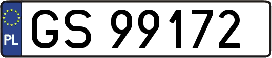 GS99172