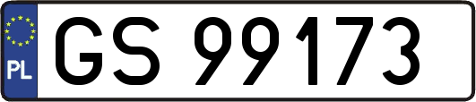 GS99173
