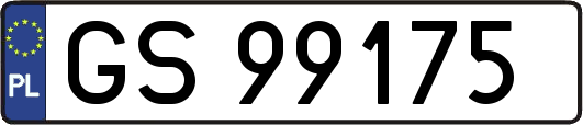GS99175