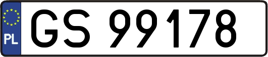 GS99178