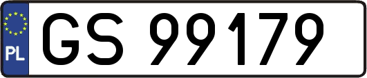 GS99179