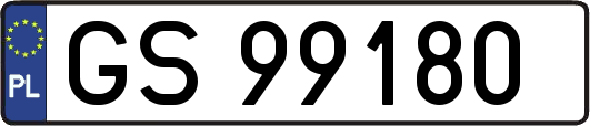 GS99180