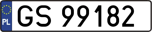 GS99182