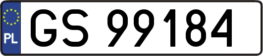 GS99184