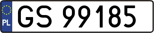 GS99185